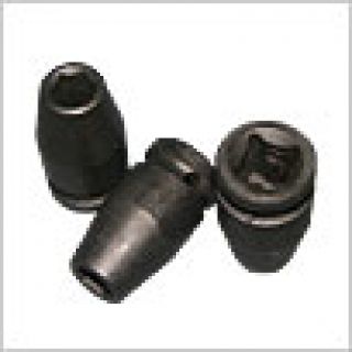 IMPACT SOCKET