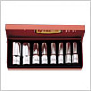 1/2"Dr. SOCKET SET