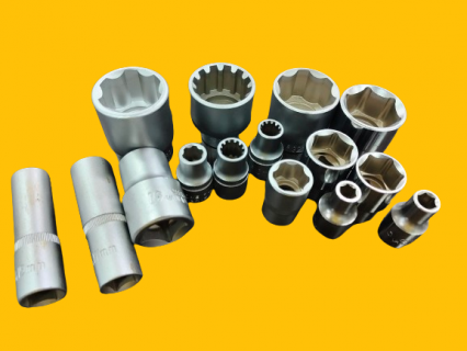 HAND TOOL