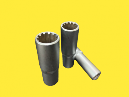 3/8" DR. MULTI PLUS DEEP SOCKET