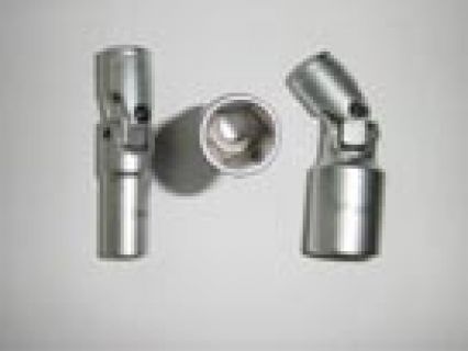 3/8" Dr. Universal Deep Socket