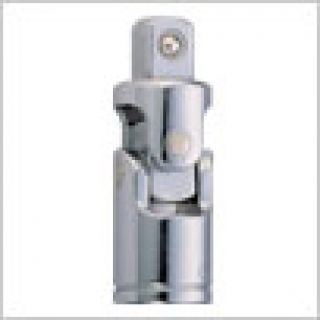 UNIVERSAL JOINT