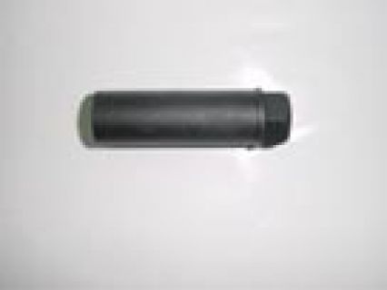 3/8"Dr.Super Thin Wall CHIP-TYPE SPARK PLUG SOCKET(PAT.)